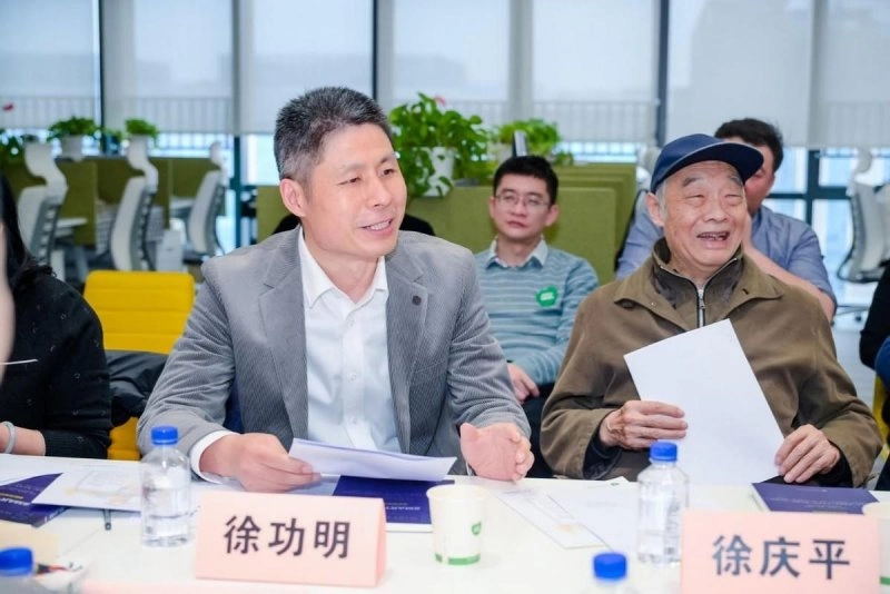 中华儿童文化艺术促进会团体标准(美术素养)专项评审会在京召开(图8) 中华儿童文化艺术促进会团体标准(美术素养)专项评审会在京召开(图8)
