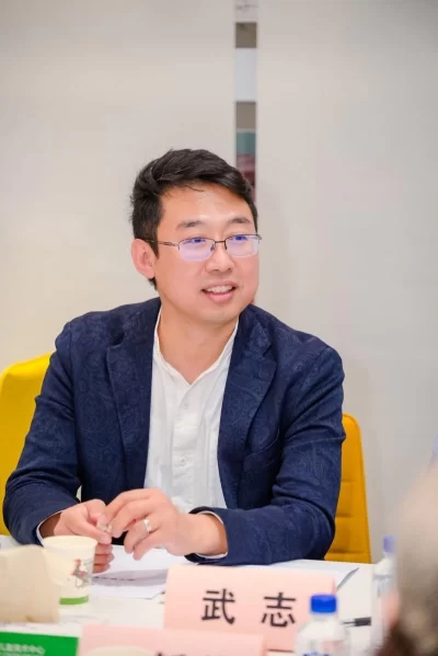 中华儿童文化艺术促进会团体标准(美术素养)专项评审会在京召开(图11) 中华儿童文化艺术促进会团体标准(美术素养)专项评审会在京召开(图11)
