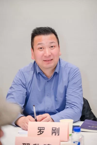 中华儿童文化艺术促进会团体标准(美术素养)专项评审会在京召开(图13) 中华儿童文化艺术促进会团体标准(美术素养)专项评审会在京召开(图13)