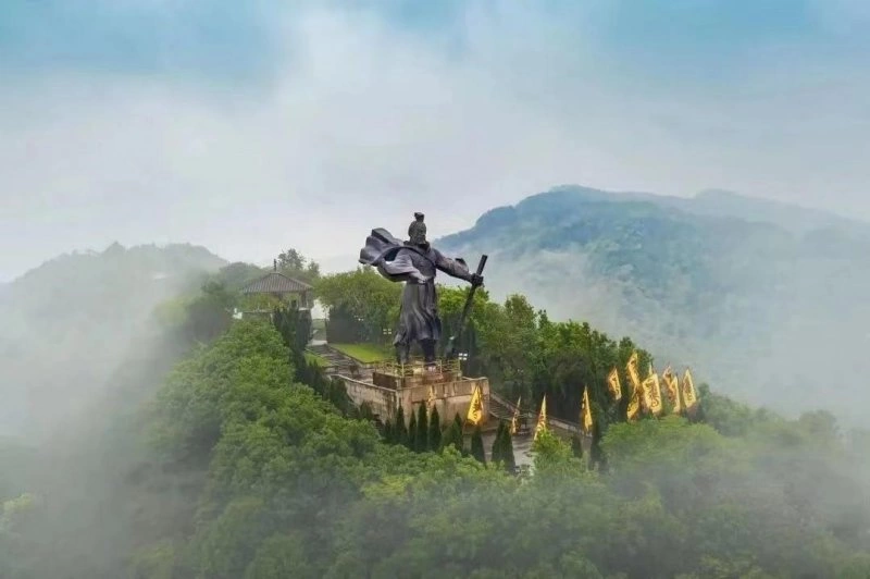 绍兴文化的公共精神(图5) 绍兴文化的公共精神(图5)