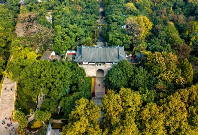 绍兴文化的公共精神(图6) 绍兴文化的公共精神(图6)