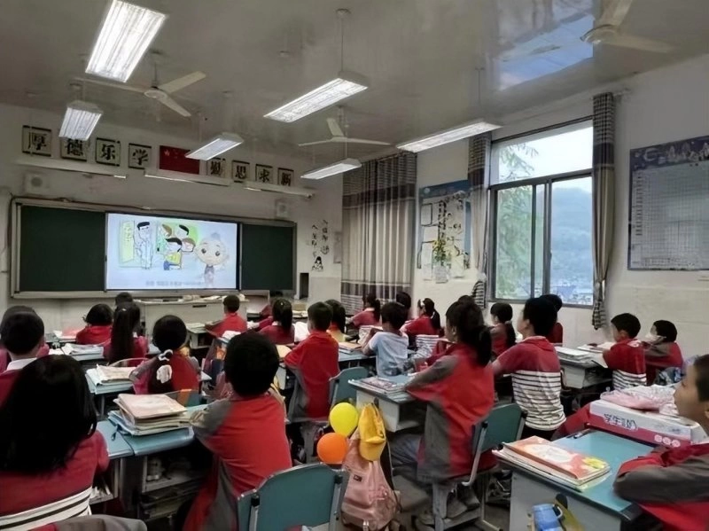 灸童IP被写入《“十四五”中医药文化弘扬工程实施方案》(图4) 灸童IP被写入《“十四五”中医药文化弘扬工程实施方案》(图4)