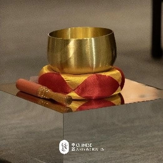 瑞氣匯香江,中藝佛誕特展(图14) 瑞氣匯香江,中藝佛誕特展(图14)