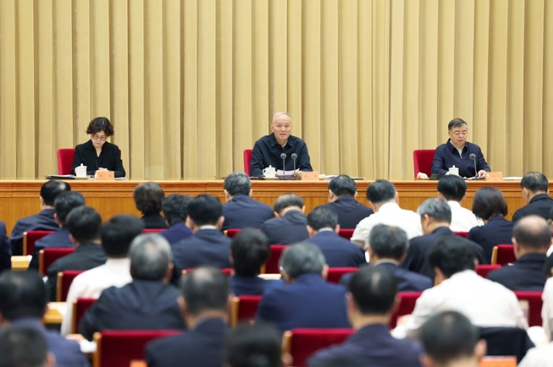 习近平对宣传思想文化工作作出重要指示(图1) 习近平对宣传思想文化工作作出重要指示(图1)