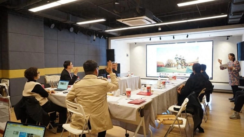 2023北京中轴线创意大赛完成全部终评 以新潮方式彰显中轴魅力(图1) 2023北京中轴线创意大赛完成全部终评 以新潮方式彰显中轴魅力(图1)