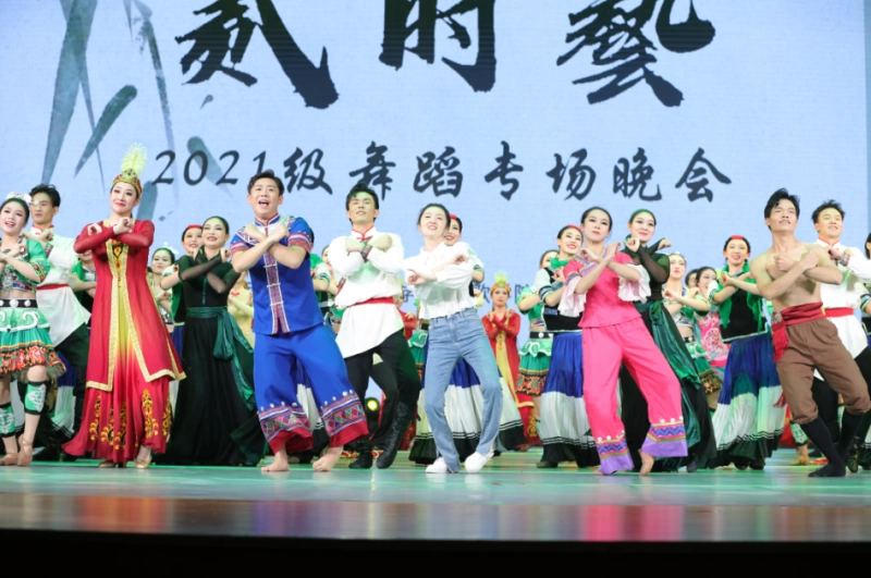 “科目三”走红的背后(图3)