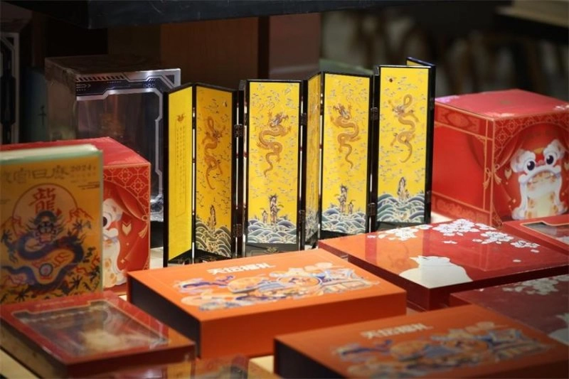 打造新生活方式暨繁荣古旧书市场主题沙龙系列活动启动(图8) 打造新生活方式暨繁荣古旧书市场主题沙龙系列活动启动(图8)