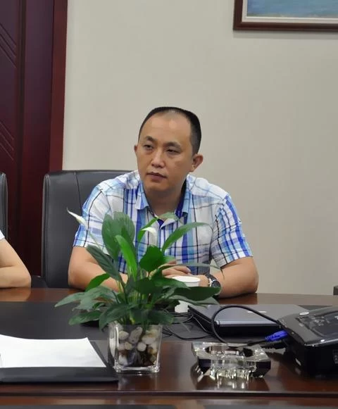 国是传媒智库:以务实创新打造西部重要的综合机构(图2) 国是传媒智库:以务实创新打造西部重要的综合机构(图2)