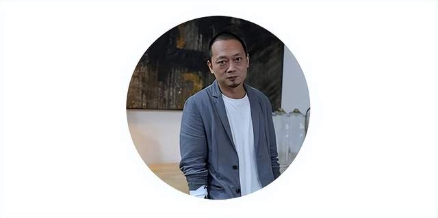 “在场—王式廓艺术扶持计划暨第六届中国当代青年艺术家提名展”即将在山东美术馆启幕(图3) “在场—王式廓艺术扶持计划暨第六届中国当代青年艺术家提名展”即将在山东美术馆启幕(图3)