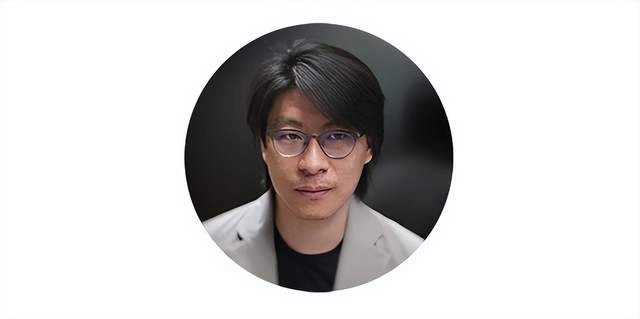 “在场—王式廓艺术扶持计划暨第六届中国当代青年艺术家提名展”即将在山东美术馆启幕(图9) “在场—王式廓艺术扶持计划暨第六届中国当代青年艺术家提名展”即将在山东美术馆启幕(图9)