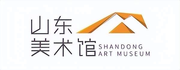 “在场—王式廓艺术扶持计划暨第六届中国当代青年艺术家提名展”即将在山东美术馆启幕(图14) “在场—王式廓艺术扶持计划暨第六届中国当代青年艺术家提名展”即将在山东美术馆启幕(图14)