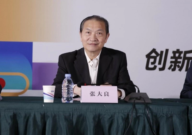 全国大学生创新发明大赛暨“英创工程”启动(图3) 全国大学生创新发明大赛暨“英创工程”启动(图3)