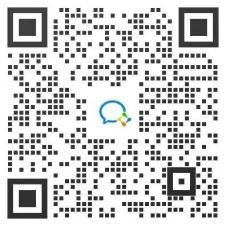 《艺术教育》“艺术寻美”系列青少年夏令营即将上线(图2) 《艺术教育》“艺术寻美”系列青少年夏令营即将上线(图2)