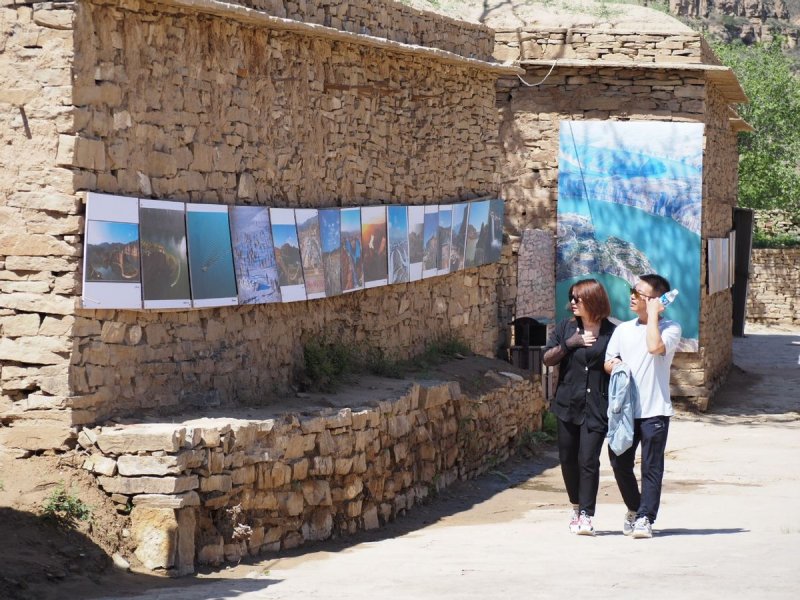 现象级文旅营销事件之后，“宝藏山西”将推动“流量”变“留量”(图2)