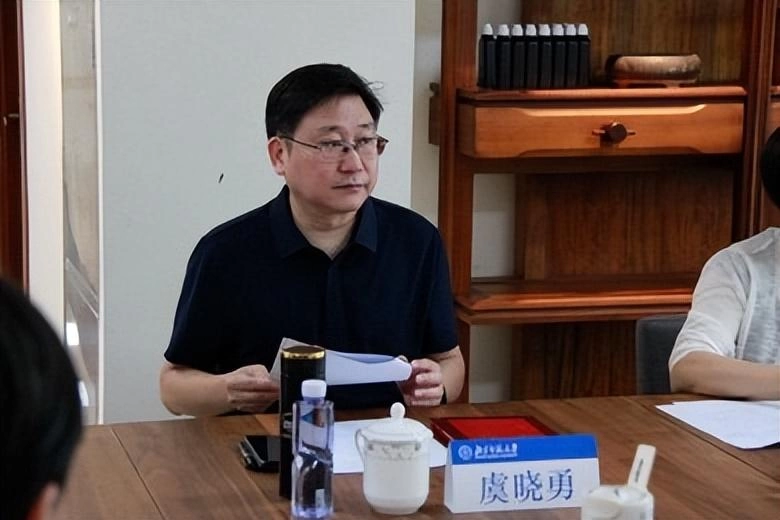 “致中和，书中轴”2024北京中轴线文创大赛书法赛道终评圆满结束(图18)