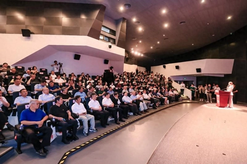印记时代 印向未来(图1)