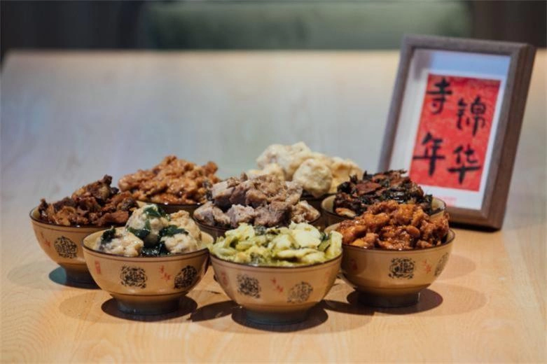 寺锦·回龙观城市会客厅举办开馆两周年活动暨“首届邻里生活节”(图2) 寺锦·回龙观城市会客厅举办开馆两周年活动暨“首届邻里生活节”(图2)
