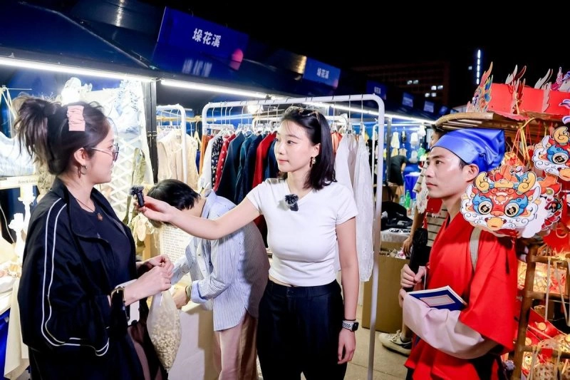 2第七届传统工艺振兴主题展十一假期更精彩(图4) 第七届传统工艺振兴主题展十一假期更精彩(图4)
