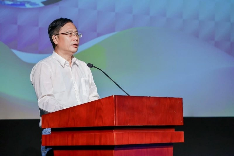 北京补绣专项人才培养优秀作品展在中华世纪坛开幕(图2) 北京补绣专项人才培养优秀作品展在中华世纪坛开幕(图2)