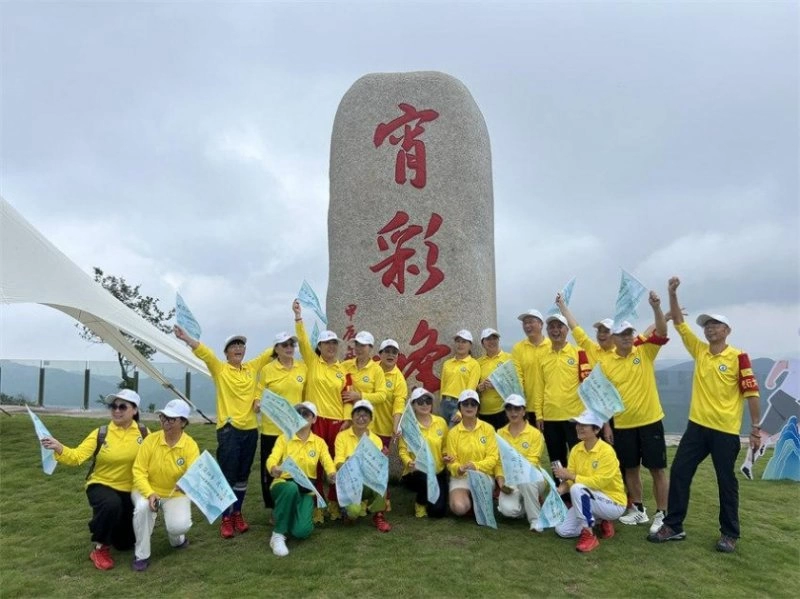穿行云顶之巅 自驾仙乡之境(图4) 穿行云顶之巅 自驾仙乡之境(图4)