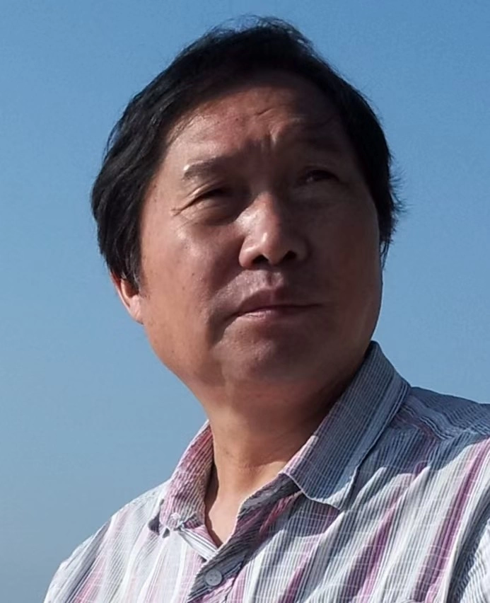 从物象到心象——读杨留义巨幅城市山水画《澳门吉祥》(图2) 从物象到心象——读杨留义巨幅城市山水画《澳门吉祥》(图2)