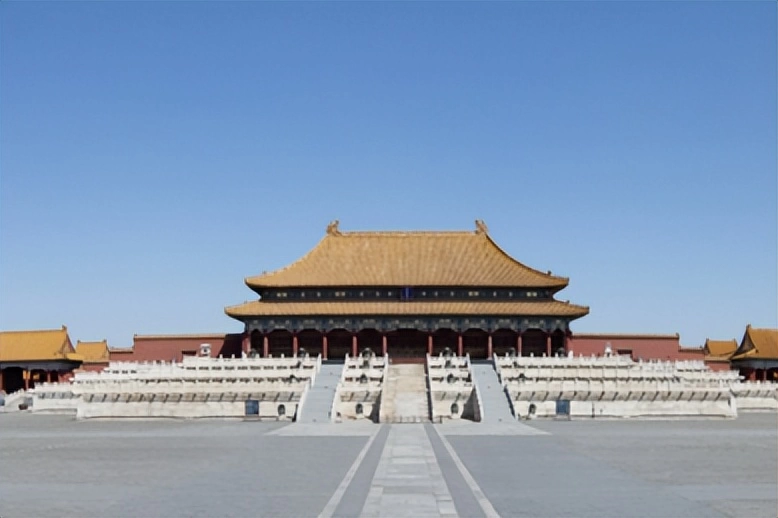 新春乐游,点亮东城春节“新年俗”(图3) 新春乐游,点亮东城春节“新年俗”(图3)