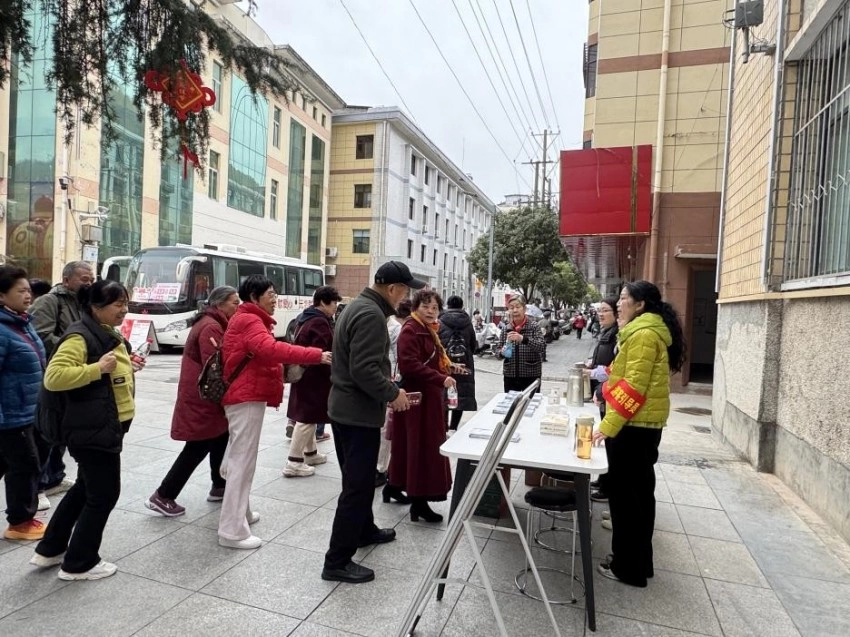 当青春遇上美景 探秘宁陕文旅的N种精彩(图8) 当青春遇上美景 探秘宁陕文旅的N种精彩(图8)