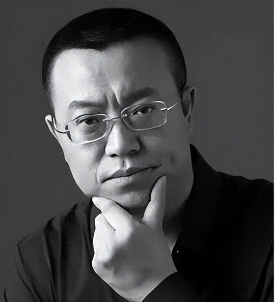我是书——献给艰难前进的文明