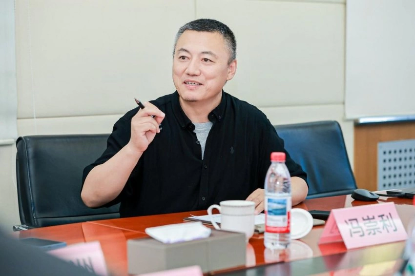 中国青少年美育文创发展研讨会暨2025-2026年度“熊猫杯”青少年美育文创交流活动启动(图6) 中国青少年美育文创发展研讨会暨2025-2026年度“熊猫杯”青少年美育文创交流活动启动(图6)