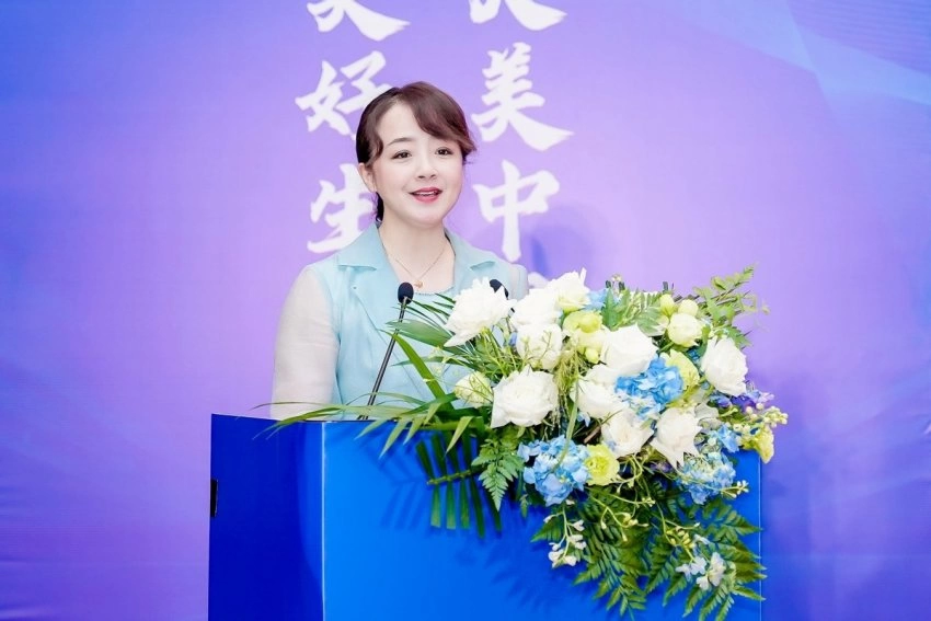 丰林县喜获“中国自然山水优秀旅游目的地”称号,文旅发展再上新台阶(图3) 丰林县喜获“中国自然山水优秀旅游目的地”称号,文旅发展再上新台阶(图3)