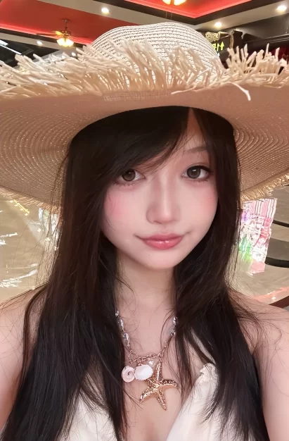16强选手突破重围,“爱莲杯”二次元服装设计大赛海选结果公布(图15) “爱莲杯”二次元服装设计大赛海选结果公布,16强选手突破重围,组委会破格增员传递人文温度(图15)