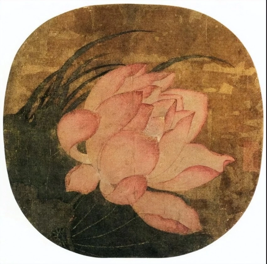 袁思陶:浅谈中国花鸟画蕴含的生命精神(图29) 袁思陶:浅谈中国花鸟画蕴含的生命精神(图29)