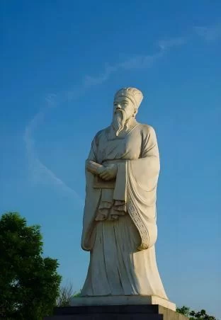 从皮氏到薛瑄的浩荡长歌:简论河津历史文化发展的五次高峰(图4) 从皮氏到薛瑄的浩荡长歌:简论河津历史文化发展的五次高峰(图4)
