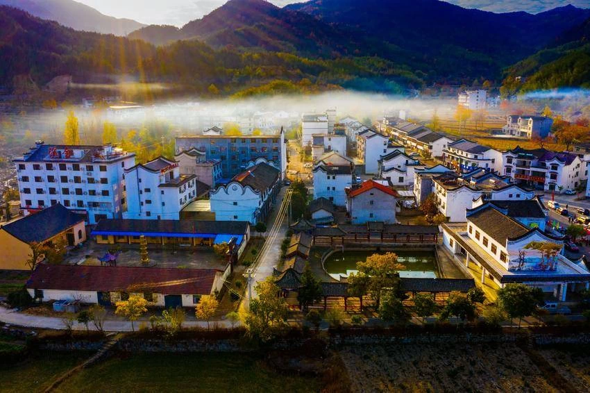 史海钩沉 | 余三胜的京剧人生(图3) 史海钩沉 | 余三胜的京剧人生(图3)