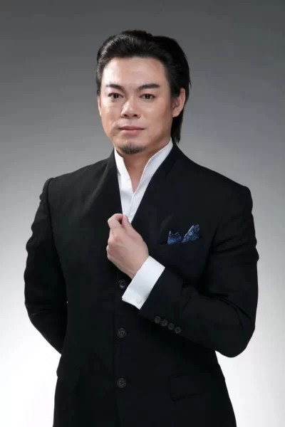 用朗诵演绎百年华章,《我是一艘船》正式发布(图5) 用朗诵演绎百年华章,《我是一艘船》正式发布(图5)