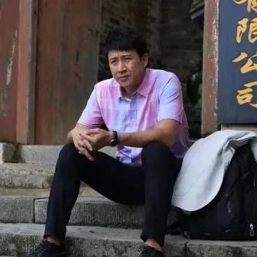 文艺评谭丨乡村振兴的改革励志之作——评电视剧《向往的生活》(图5) 文艺评谭丨乡村振兴的改革励志之作——评电视剧《向往的生活》(图5)