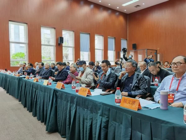 中国(深圳)收藏文化月:让文物说话,让文化充盈心田(图2) 中国(深圳)收藏文化月:让文物说话,让文化充盈心田(图2)