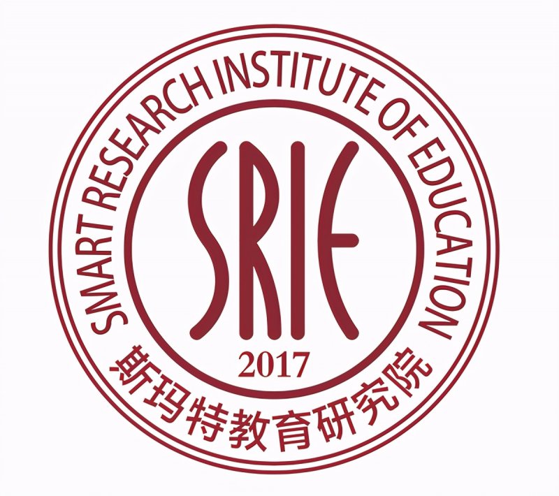 把握中国美育趋势 斯玛特教育研究院更名开启新征程(图1)