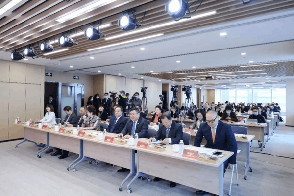 打造慈善公益品牌“盈科.中华慈善之夜”汇聚乡村振兴磅礴之力(图1) 打造慈善公益品牌“盈科.中华慈善之夜”汇聚乡村振兴磅礴之力(图1)