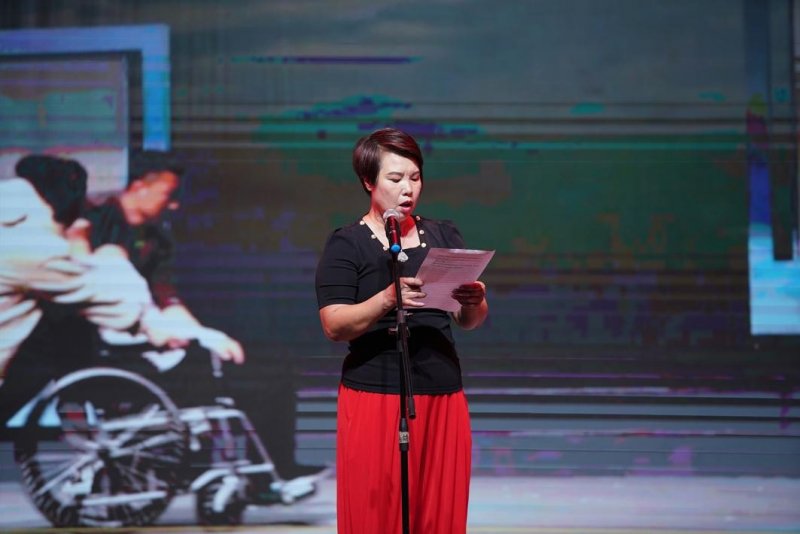 应邀赴京，东莞长安三部原创粤剧将亮相梅兰芳大剧院(图2)