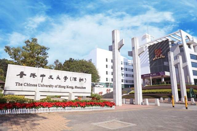 叶小钢出任香港中文大学（深圳）音乐学院院长(图6)