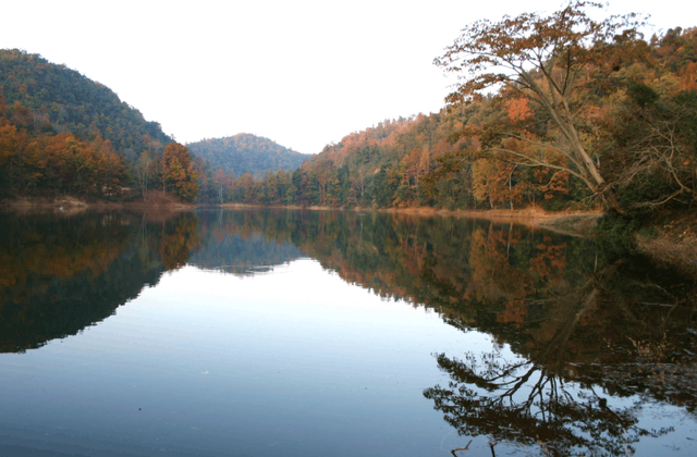 乡愁追寻、地域书写和诗意表达——梁洪诗歌赏析兼谈诗集《一个饺子的距离》(图5)