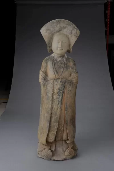 “2021年香港国际授权展·云上中国内地馆”项目“创艺——国际艺术IP上海邀请展”开幕(图8) “2021年香港国际授权展·云上中国内地馆”项目“创艺——国际艺术IP上海邀请展”开幕(图8)