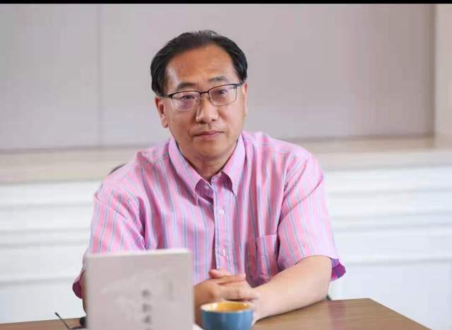 湖北省三峡集团票友协会推出“封杰读《京剧名宿访谈》”庆祝建党100周年(图1) 湖北省三峡集团票友协会推出“封杰读《京剧名宿访谈》”庆祝建党100周年(图1)