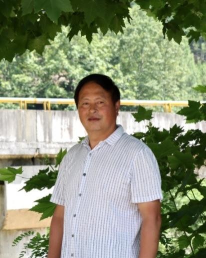 浑厚饱满,逸笔洒脱——彭加才书法作品欣赏(图5) 浑厚饱满,逸笔洒脱——彭加才书法作品欣赏(图5)