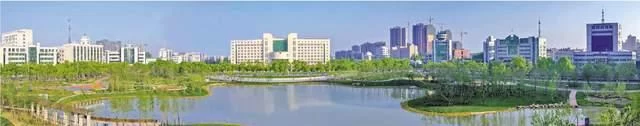 从八斗湾到桃花岭——写在现代黄梅戏《八斗湾》首演之际(图2) 从八斗湾到桃花岭——写在现代黄梅戏《八斗湾》首演之际(图2)