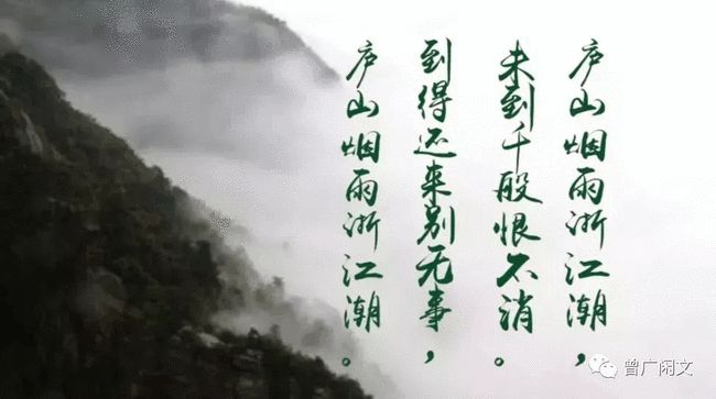 微言大义——“君子不器”有深意(图10)