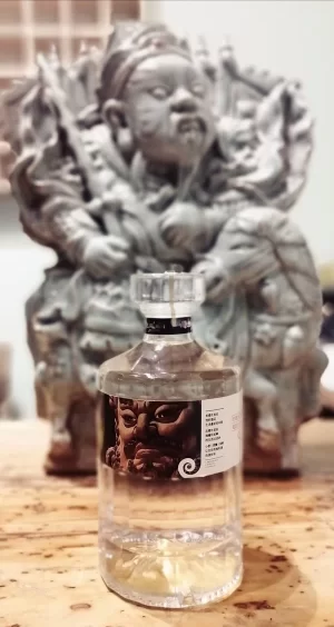 居成都说成都:精神读品,蜀生欢伯(图4) 居成都说成都:精神读品,蜀生欢伯(图4)