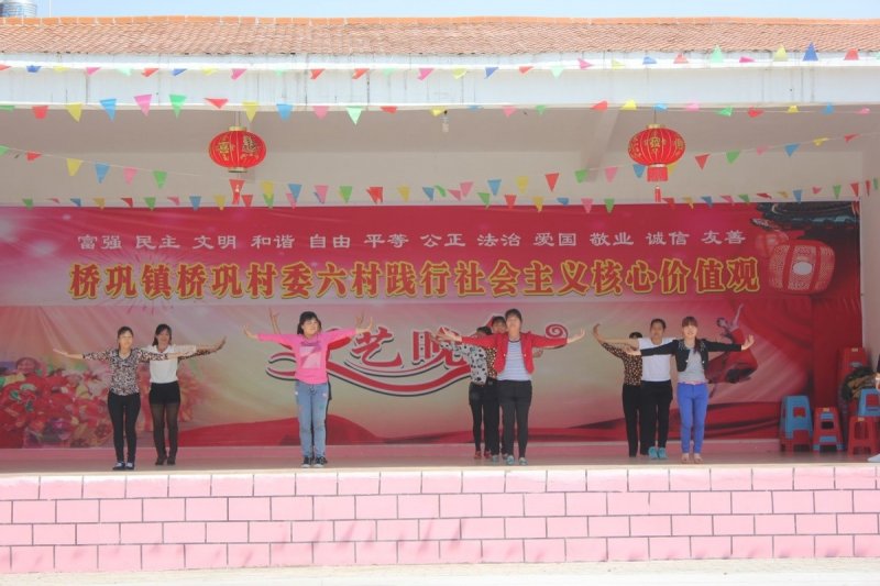 广西来宾市：多措并举推动公共文化建设提质升级(图1)