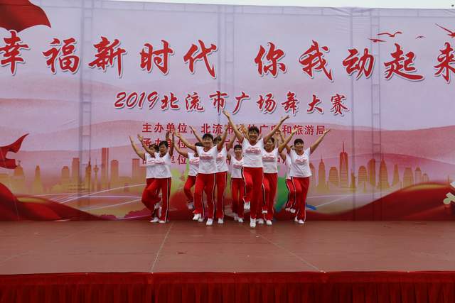 广西玉林实施城乡文化互动交融工程实现基层文化活动常态化发展(图1)